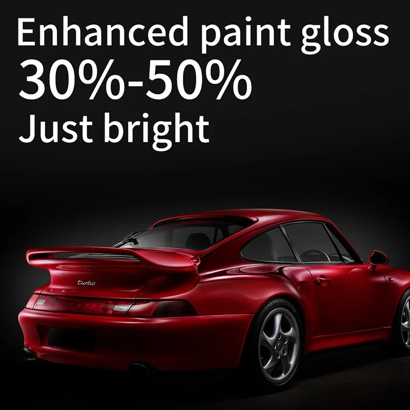 PPF Car Protection Film best